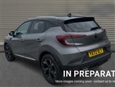 Renault Captur Image 2