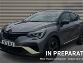 Renault Captur Image 3