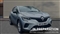 Renault Captur Image 1