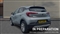Renault Captur Image 2