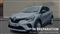 Renault Captur Image 3