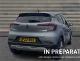Renault Captur Image 4