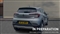 Renault Captur Image 4