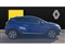 Renault Captur Image 5