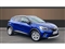 Renault Captur Image 1