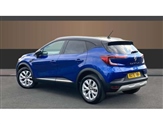 Renault Captur Image 2