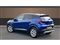 Renault Captur Image 2