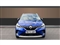 Renault Captur Image 3