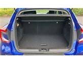 Renault Captur Image 4