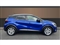 Renault Captur Image 5