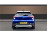 Renault Captur Image 6