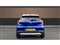 Renault Captur Image 6