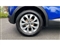 Renault Captur Image 7