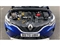 Renault Captur Image 8