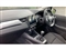 Renault Captur Image 9