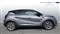 Renault Captur Image 2