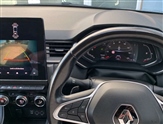 Renault Captur Image 4