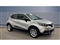 Renault Captur Image 1