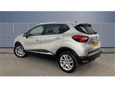 Renault Captur Image 2