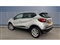 Renault Captur Image 2