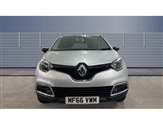 Renault Captur Image 3