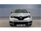 Renault Captur Image 3