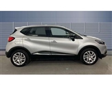 Renault Captur Image 4