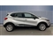 Renault Captur Image 4