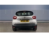 Renault Captur Image 5