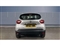 Renault Captur Image 5