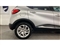 Renault Captur Image 8