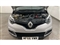 Renault Captur Image 9