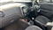 Renault Captur Image 10