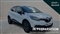 Renault Captur Image 1