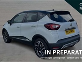 Renault Captur Image 2