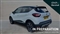 Renault Captur Image 2