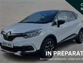 Renault Captur Image 3