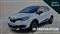 Renault Captur Image 3