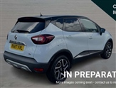 Renault Captur Image 4
