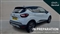 Renault Captur Image 4