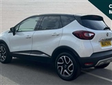Renault Captur Image 5