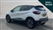 Renault Captur Image 5