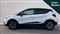 Renault Captur Image 6