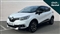 Renault Captur Image 7