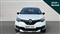 Renault Captur Image 8