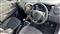Renault Captur Image 9