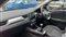 Renault Captur Image 10