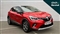 Renault Captur Image 1