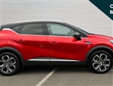 Renault Captur Image 2
