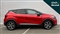 Renault Captur Image 2